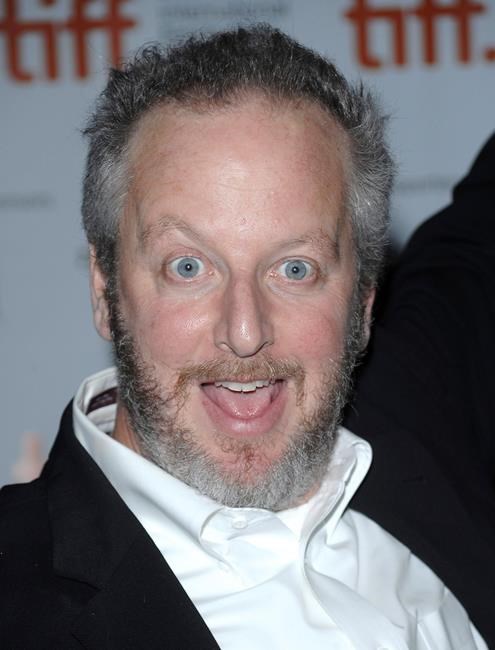 Daniel Stern revives 'Rookie of the Year' character for Cubs | iNFOnews ...