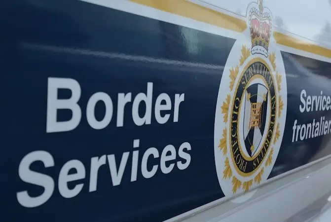 https://infotel.ca/images/webp/2fec76972d7e84967b85658a514d22b276a017223b35e20220638fd053594656.webp