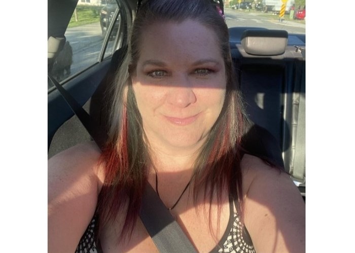 Single Penticton mother of two, Jennifer Frost, is facing homelessness after the half duplex she has been renting for the past nine years went up for sale, and she can’t find anywhere affordable to move to.