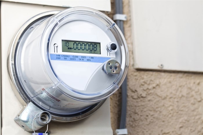 Judge Refuses Class Action Lawsuit Against Bc Hydro Over Smart Meters Infonews Thompson
