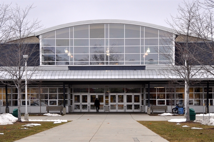 9 Central Okanagan schools have recent COVID-19 exposures | iNFOnews | Thompson-Okanagan's News Source - Vimarsana News