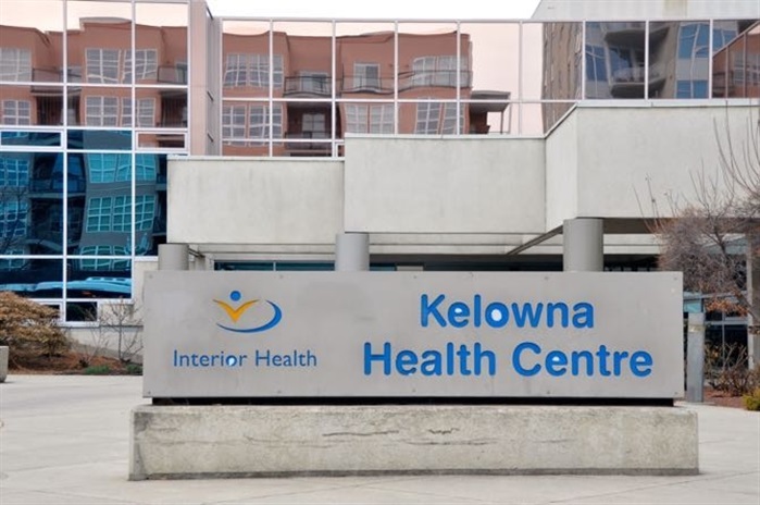 B.C. government unveils new cancer scanner in Kelowna | iNFOnews ...