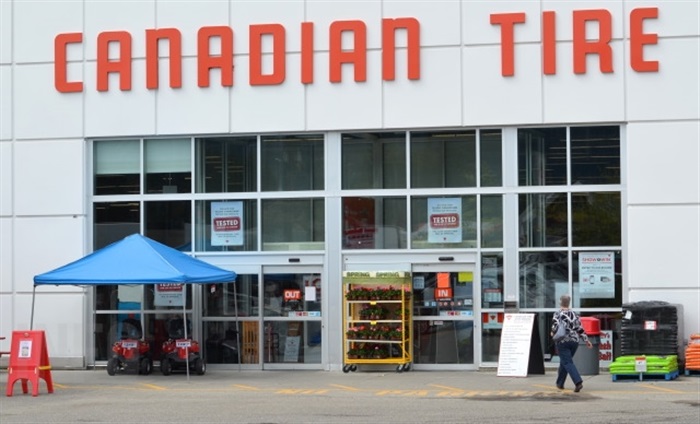 canadian-tire-to-reinvent-former-vernon-target-space-by-next-spring