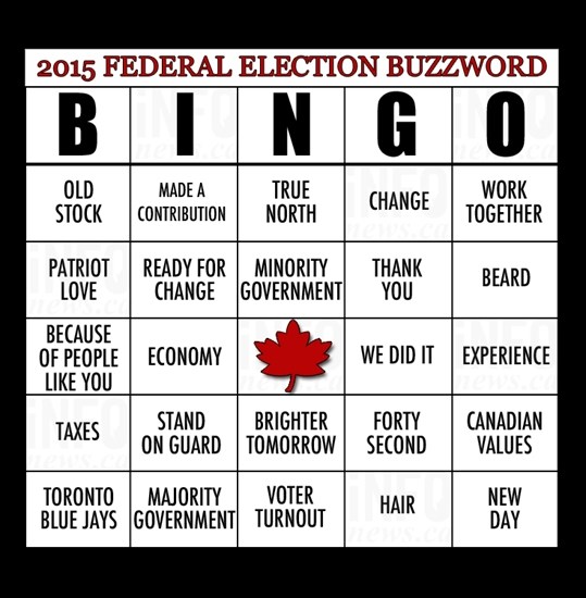 To print Buzzword Bingo, click on the photo to enlarge the image and then use your web browser to print from that page.	