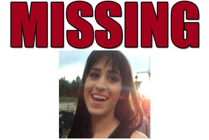 Update Missing West Kelowna Woman Found Infonews Thompson Okanagans News Source 