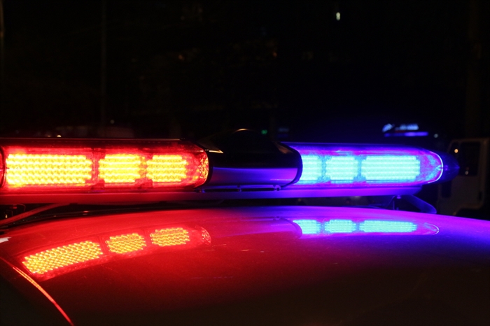 Kamloops RCMP catch up with drunk car thief passed out behind wheel ...