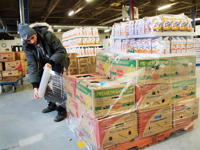 canadian-food-banks-fear-perfect-storm-from-rising-fresh-food-prices