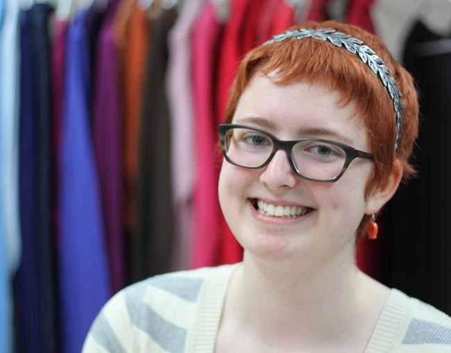 Young People Often Forced To Seek Help For Mental Health Problems At 