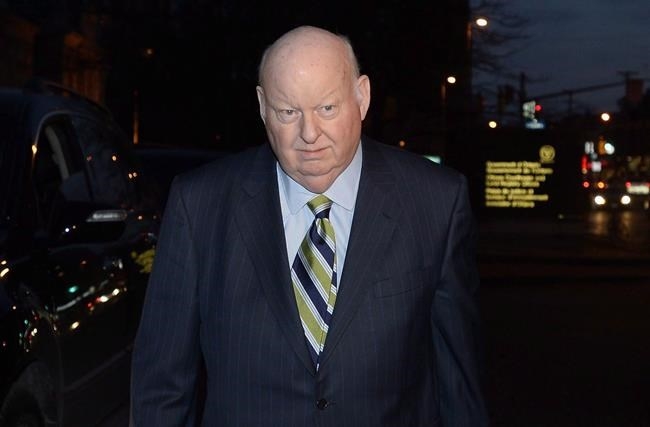 Closing of Duffy trial takes proceedings from the whos and ...