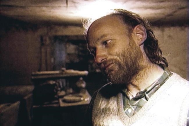 Possible Robert Pickton memoir removed from Amazon amid outrage