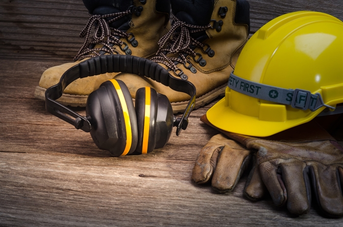 Kelowna contractor who exploited foreign workers loses appeal | iNFOnews | Thompson-Okanagan's News Source - Vimarsana News