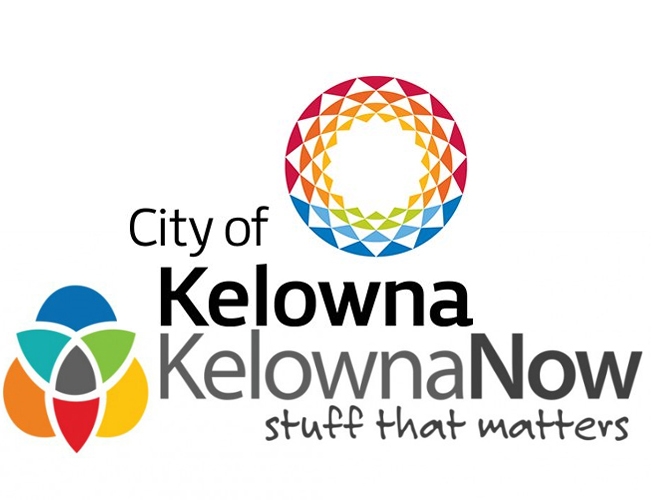 The City of Kelowna’s direct relationship with local ‘news’ company ...