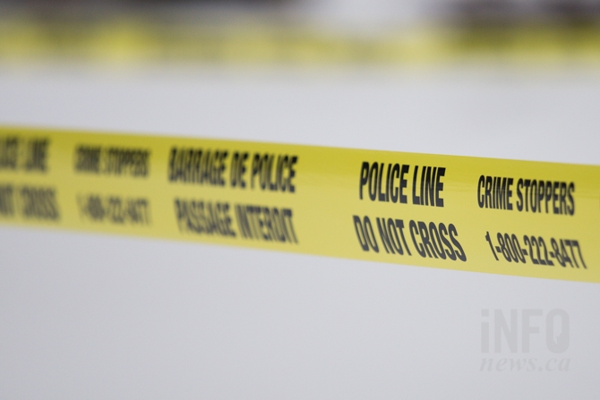 New York man and his girlfriend are accused of brutal assault on wife