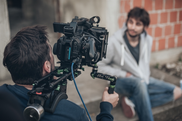 Psychological drama filming in the South Okanagan | iNFOnews | Thompson-Okanagan's News Source - Vimarsana News