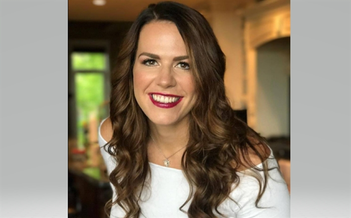 Kelowna MLA, Liberal health critic made false claims about COVID-19 | iNFOnews - Vimarsana News