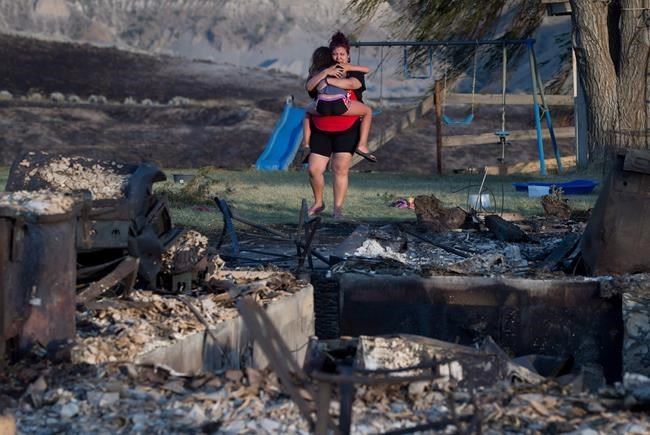 Experts: Roy Halladay likely impaired at time of fatal plane crash