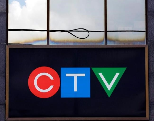 Bell Media suspends CTV reporter over allegations brought ...