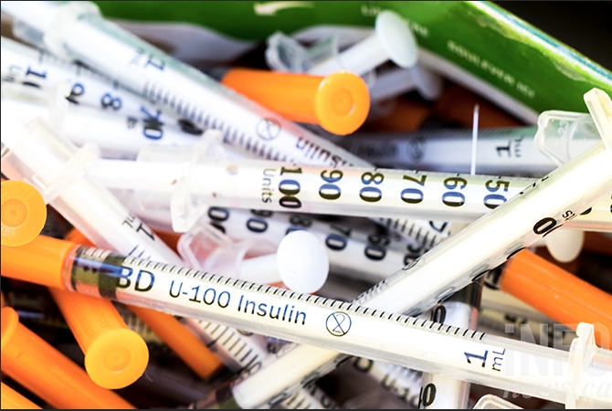 Kamloops council to urge feds to adopt national overdose plan | iNFOnews | Thompson-Okanagan's News Source - Vimarsana News