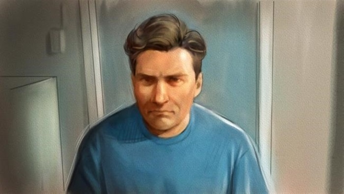 UPDATE: Parole denied for killer-rapist Paul Bernardo ...