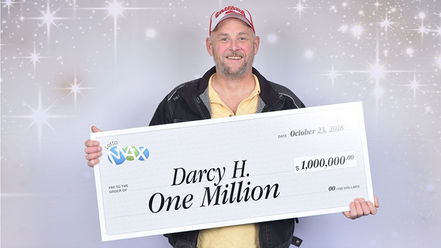 lotto max draw july 23