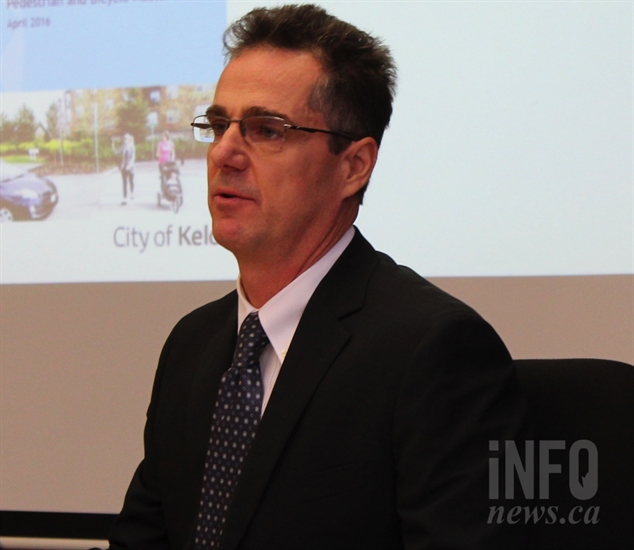 Kelowna Residents Could Be In For Big Property Tax And Housing Cost Increases INFOnews 