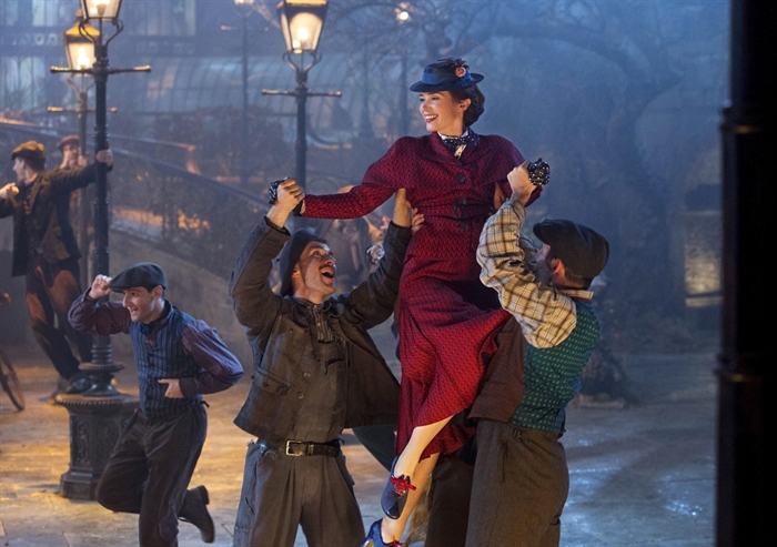 movie-review-spit-spot-blunt-s-a-practically-perfect-poppins