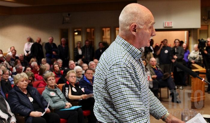 Despite fierce opposition, Kelowna council strongly supports housing ...