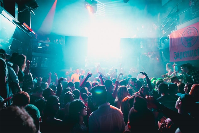 Kelowna's Level nightclub to close at the end of February | iNFOnews ...