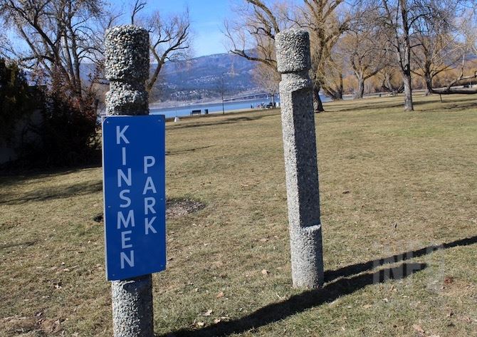 Once mighty Kelowna Kinsmen Club trying to rise from the ashes | iNFOnews |  Thompson-Okanagan's News Source