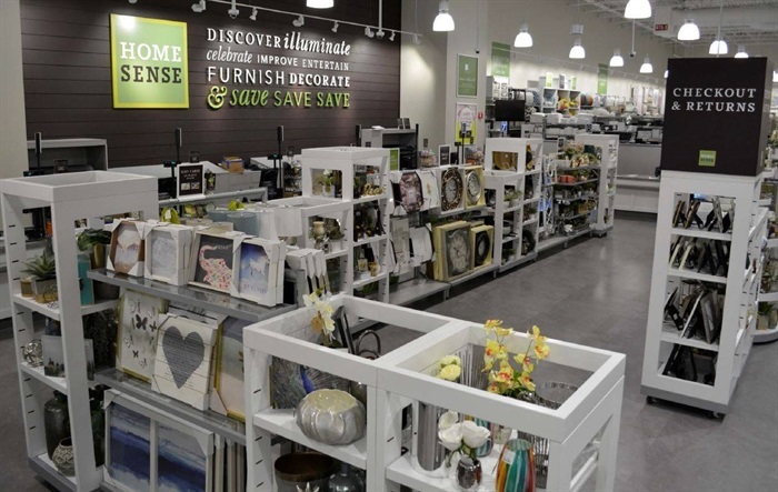 HomeSense job fair happening in Vernon now iNFOnews ThompsonOkanagan's News Source