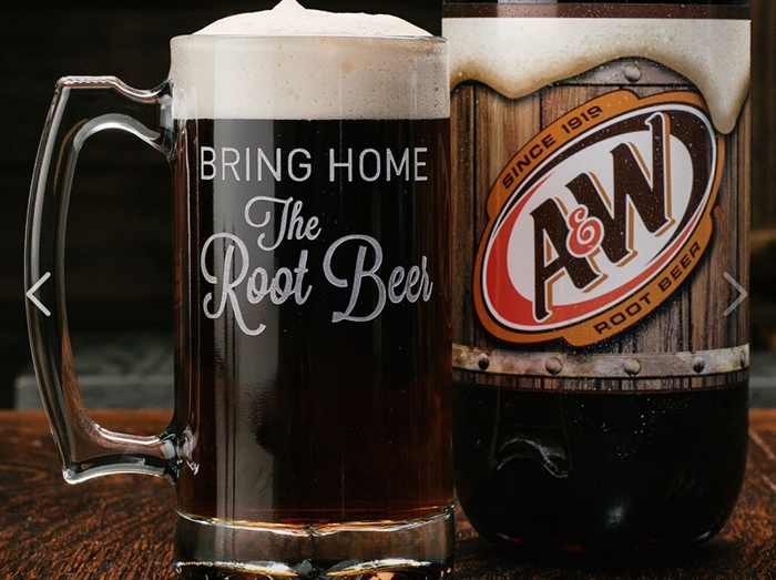 It's free root beer day at A&W iNFOnews ThompsonOkanagan's News Source