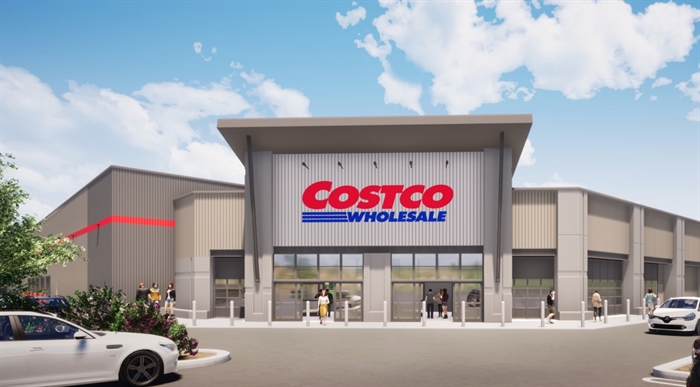 Decision on proposed location for new Kelowna Costco just around the corner | iNFOnews | Thompson-Okanagan's News Source