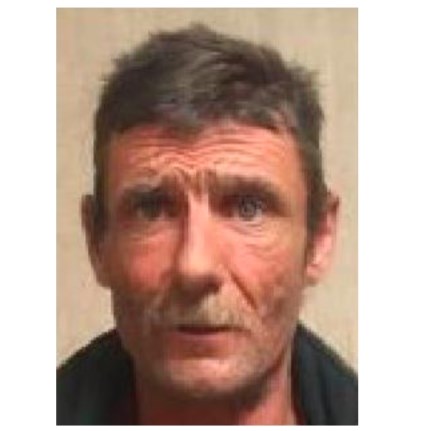 Andrew Paul Boyne is wanted by the Oliver RCMP.