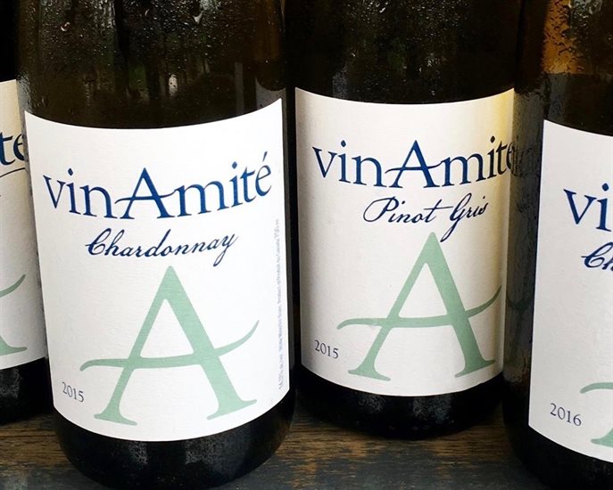 vinAmite wines