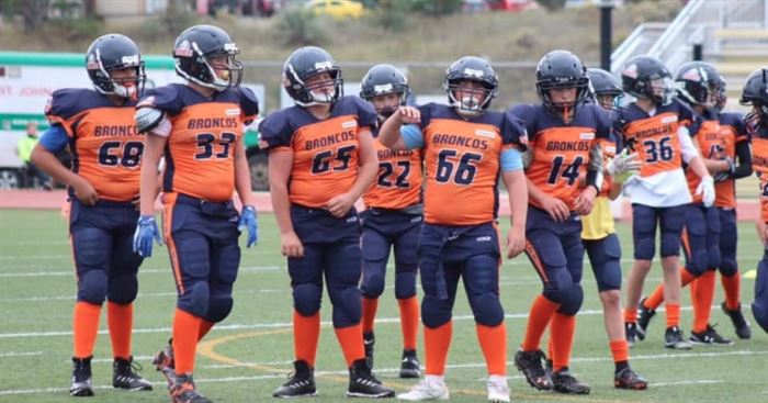 News - Kamloops Broncos Football Club