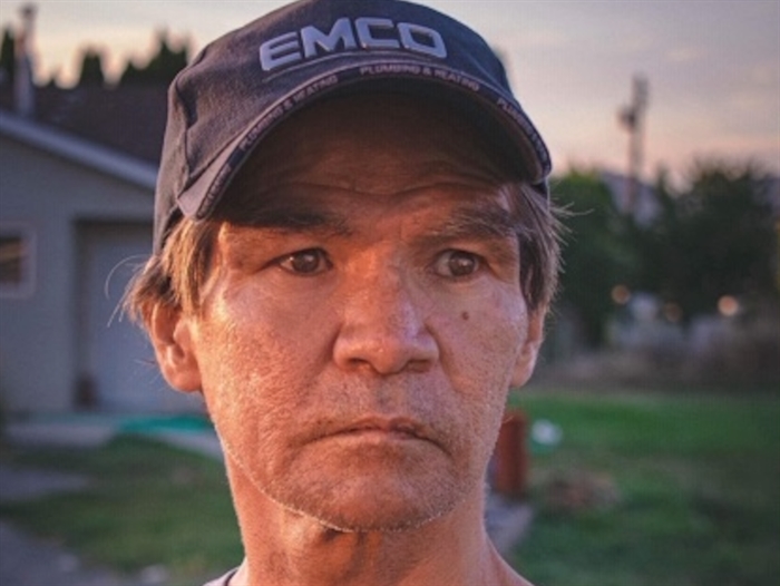 Body Of Missing Kamloops Man Found | INFOnews | Thompson-Okanagan's ...