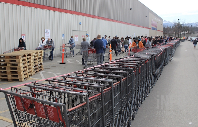 costco kids motorcycle