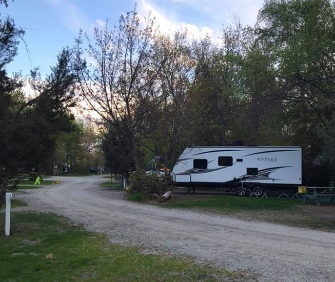 Okanagan Mayors Lament Weekend Spike In Visitors Infonews Thompson Okanagan S News Source Okanagan Mayors Lament Weekend Spike In Visitors Infonews Thompson Okanagan S News Source