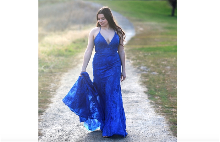 prom dresses kamloops bc