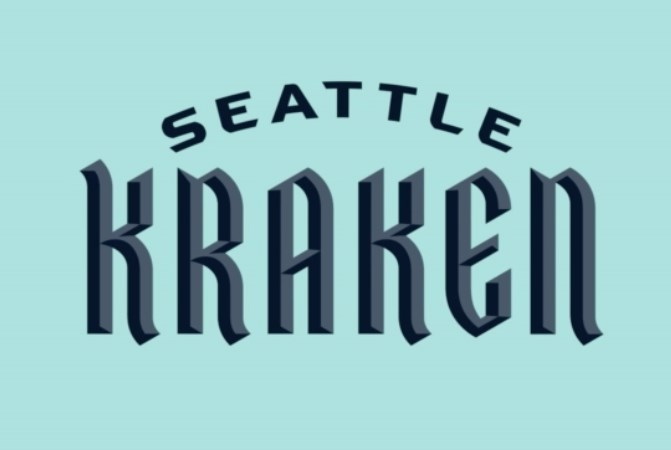 The NHL’s newest team finally has its name: the Seattle Kraken. The expansion franchise unveiled its nickname Thursday, July 23, 2020 ending 19 months of speculation about whether the team might lean traditional or go eccentric with the name for the league’s 32nd team.