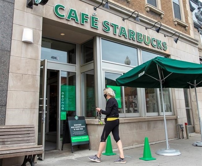 former-starbucks-canada-employee-sues-for-unpaid-ot-on-behalf-of-store