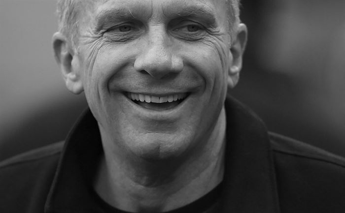 Joe Montana, His Wife Block Woman From Kidnapping Their Grandchild