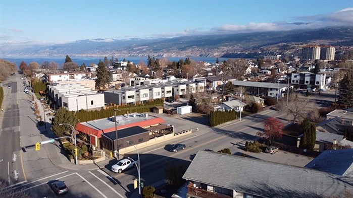 for-3-1m-you-could-own-this-city-block-in-downtown-penticton