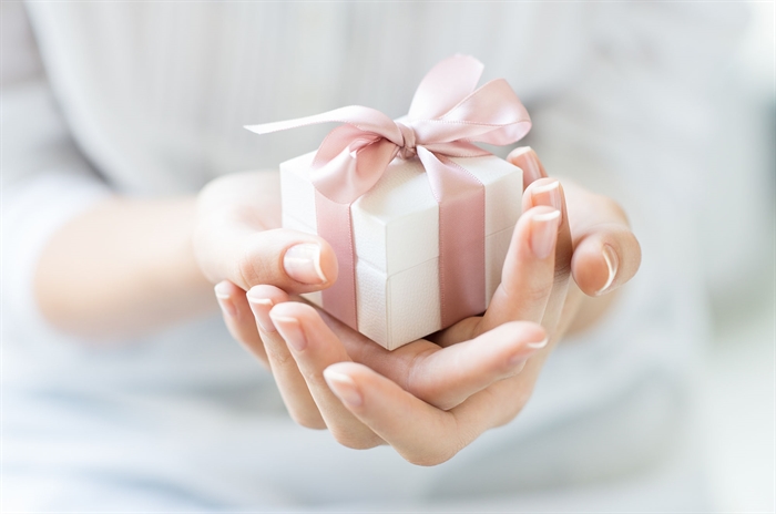 Generosity in Action: iNFOTEL MULTIMEDIA Participates in Community Giving | iNFOnews - Vimarsana News