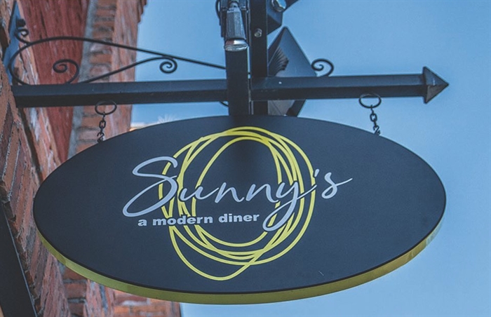 Well-known Kelowna diner to be featured on Food Network Canada | iNFOnews | Thompson-Okanagan's News Source - Vimarsana News