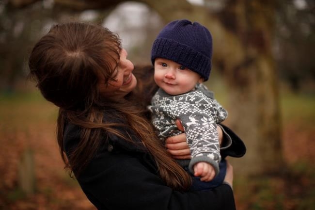 COVID-19 fears spark increased interest in home births, midwives say | iNFOnews - Vimarsana News