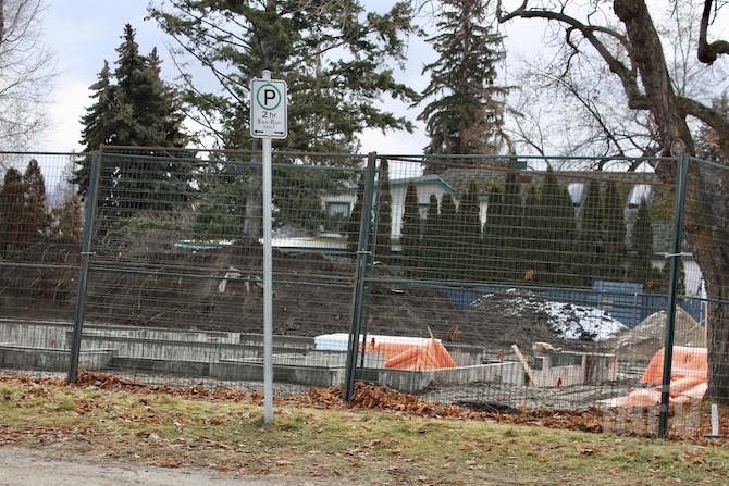 Why Thompson-Okanagan cities are doomed to repeat heritage protection failures | iNFOnews - Vimarsana News