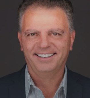 Max Carbone, owner of Century 21 Assurance Realty