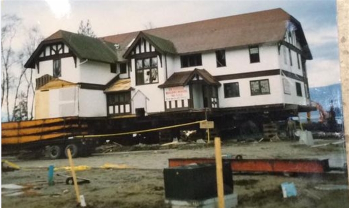 Here's the part of Kelowna's Hotel Eldorado story you may not know | iNFOnews | Thompson-Okanagan's News Source - Vimarsana News