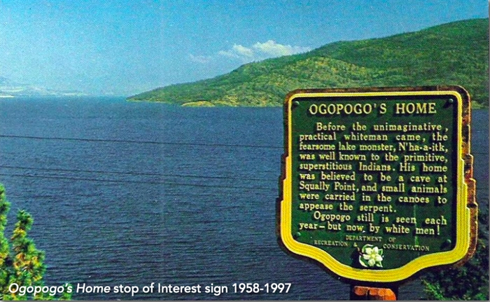 Heritage needs to be less offensive and more fun: consultant | iNFOnews | Thompson-Okanagan's News Source - Vimarsana News